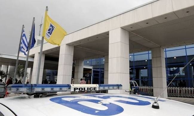 Γνωρίζεις τα δικαιώματά σου όταν ταξιδεύεις με αεροπλάνο;