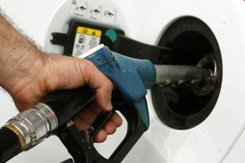 «Πειραγμένες» αντλίες κλέβουν καύσιμα από τους καταναλωτές