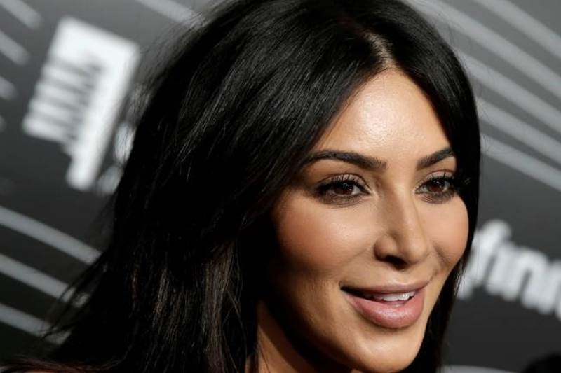 Βρέθηκε ένα από τα κλεμμένα κοσμήματα της Καρντάσιαν