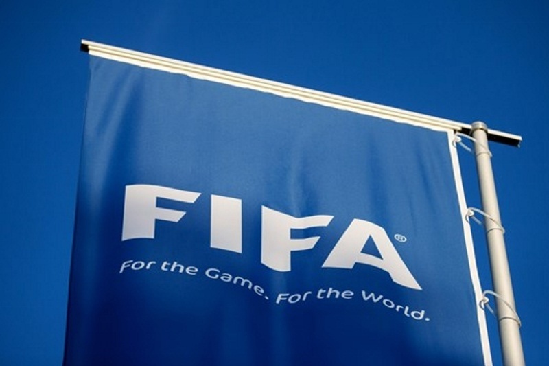 Αναμένεται παρέμβαση της FIFA
