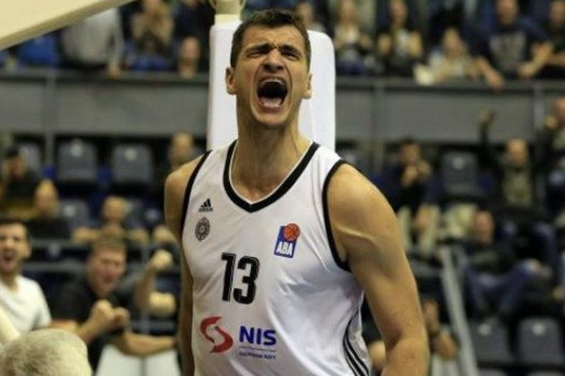 Πήρε Βίτκοβατς ο Απόλλωνας