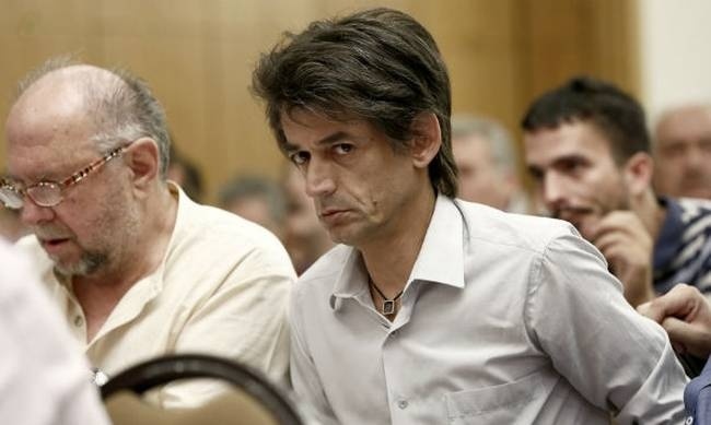 Καρανίκας «τέλος» - Εκτός συνεδρίου ΣΥΡΙΖΑ!