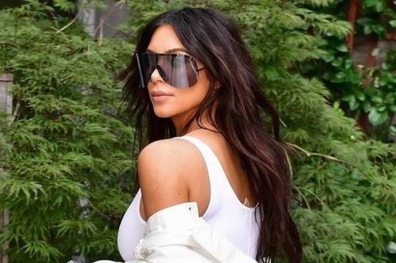 Ξεκίνησε η ποινική έρευνα για τη ληστεία σε βάρος της Κιμ Καρντάσιαν – Δείτε βίντεο ντοκουμέντο