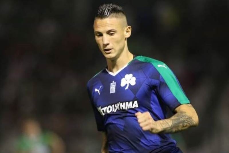 Το γιόρτασε ο Βλαχοδήμος (pic)