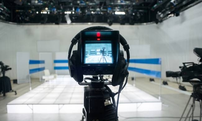 Ποιοι πασίγνωστοι δημοσιογράφοι πάνε στο κανάλι του Βαγγέλη Μαρινάκη;