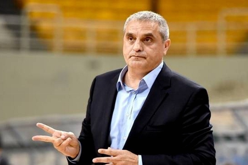 Στο φουλ η… μηχανή