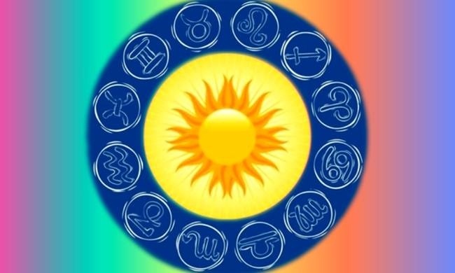 Ημερήσιες Προβλέψεις για όλα τα Ζώδια 12/10