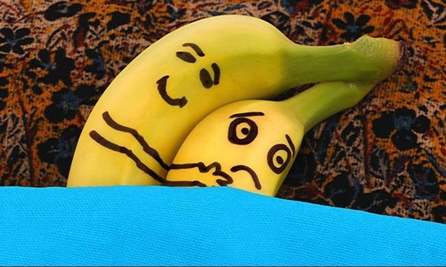 Πρόωρη εκσπερμάτιση: Μπορεί να αντιμετωπιστεί μέσω του αυνανισμού;