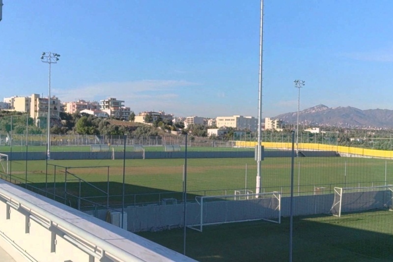 Τα πρόσωπα κλειδιά που έβαλε ο Μελισσανίδης στα... Σπάτα