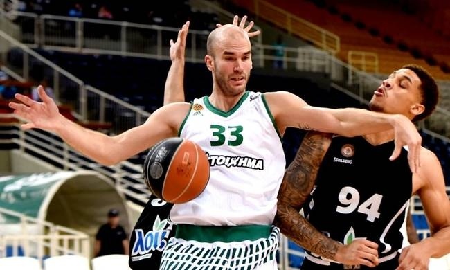 Μία και σήμερα (pic)