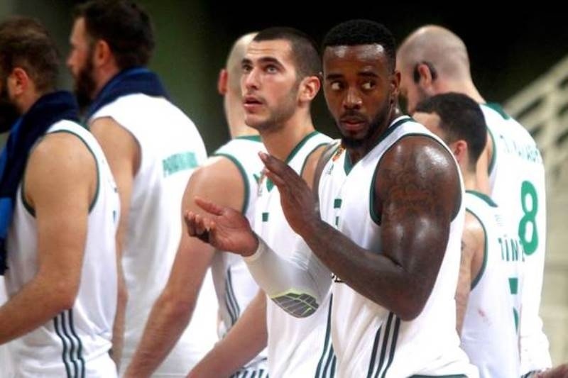 Το ταξίδι τώρα ξεκινάει