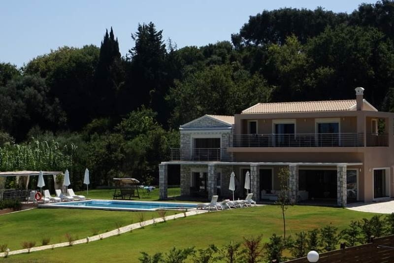 Δύο ελληνικές πόλεις στις φθηνότερες για ενοικίαση μέσω Airbnb