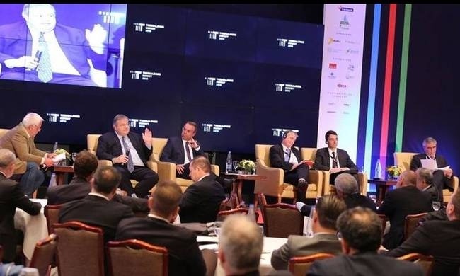 EE: Μέχρι τα Χριστούγεννα θα κλείσει η δεύτερη αξιολόγηση