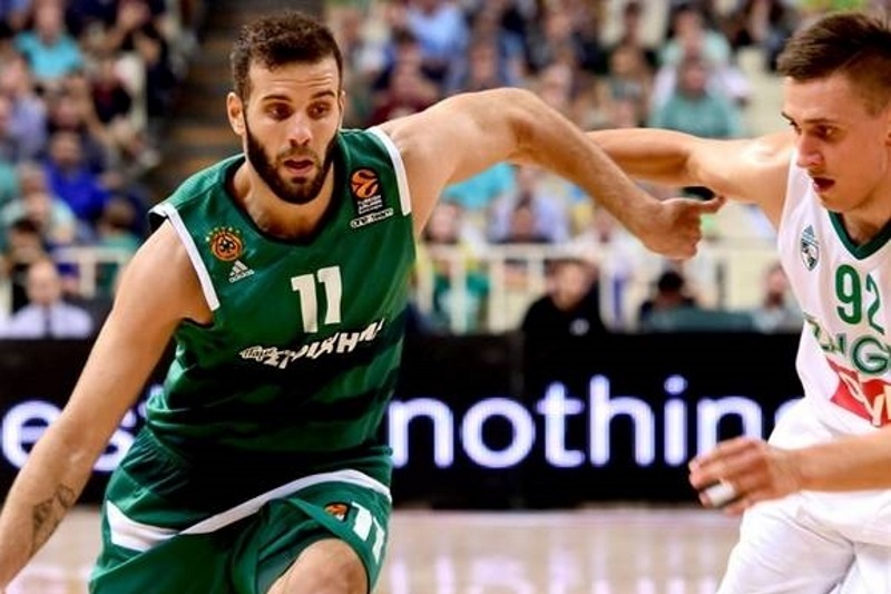 Η δήλωση με νόημα του Παππά (video)