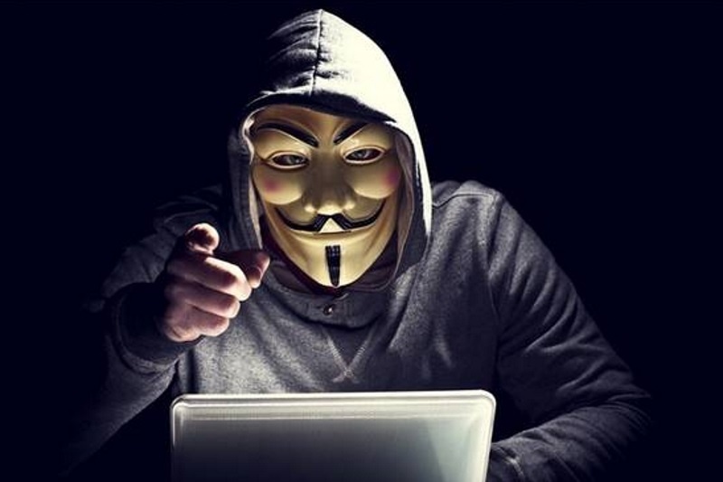 Συγκλονιστικό βίντεο από τους «Anonymous»: Η αλήθεια για τον Γ΄ Παγκόσμιο Πόλεμο