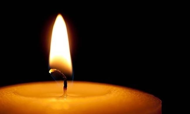 Θρήνος: Έφυγε από τη ζωή γνωστός Έλληνας DJ