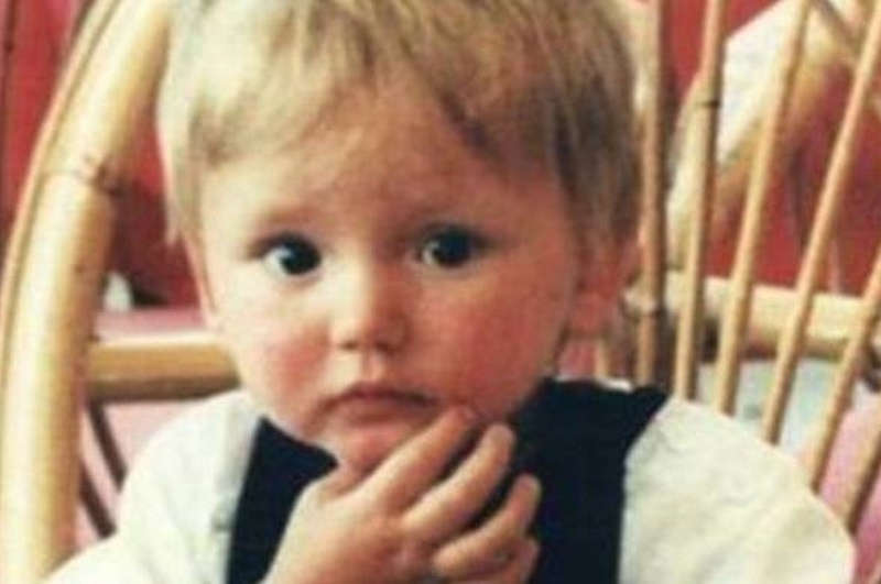 Τέλος στις έρευνες για τον μικρό Μπεν!