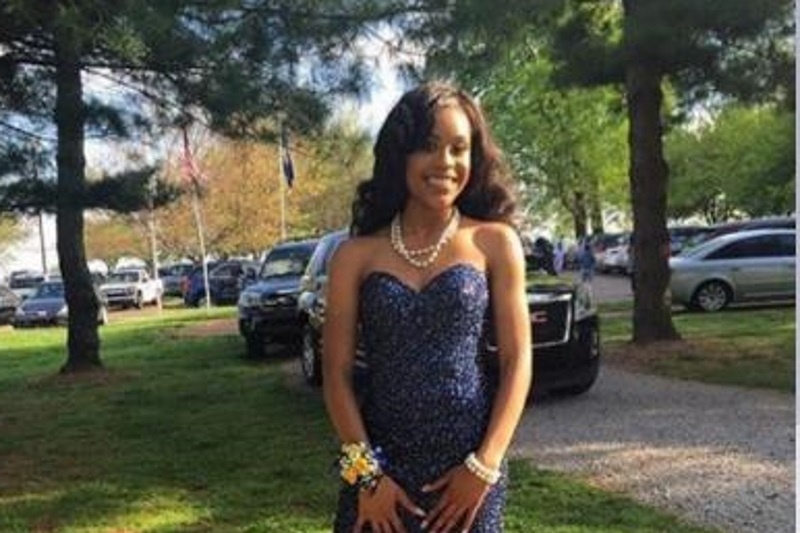 Σοκ! Νεκρή η κόρη του αμερικανού σπρίντερ Τάισον Γκέι!