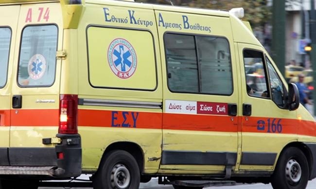 Θλίψη στη Λαμία: Νεκρός βρέθηκε στο αυτοκίνητό του γνωστός επιχειρηματίας