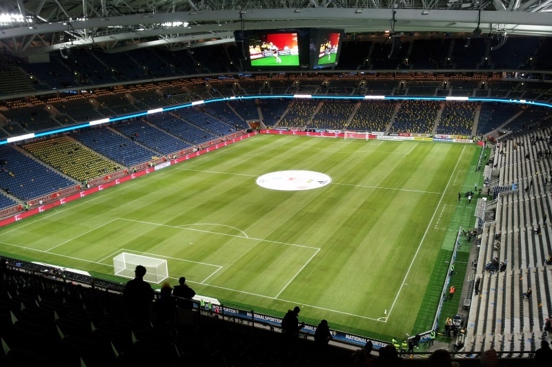 Ήττα για την Αστάνα πριν το ματς με Ολυμπιακό