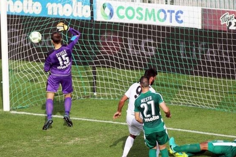 Ράκος ο Στιλ