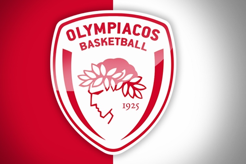 Ολυμπιακός: Εξώδικο-επιστολή στην ΕΟΚ