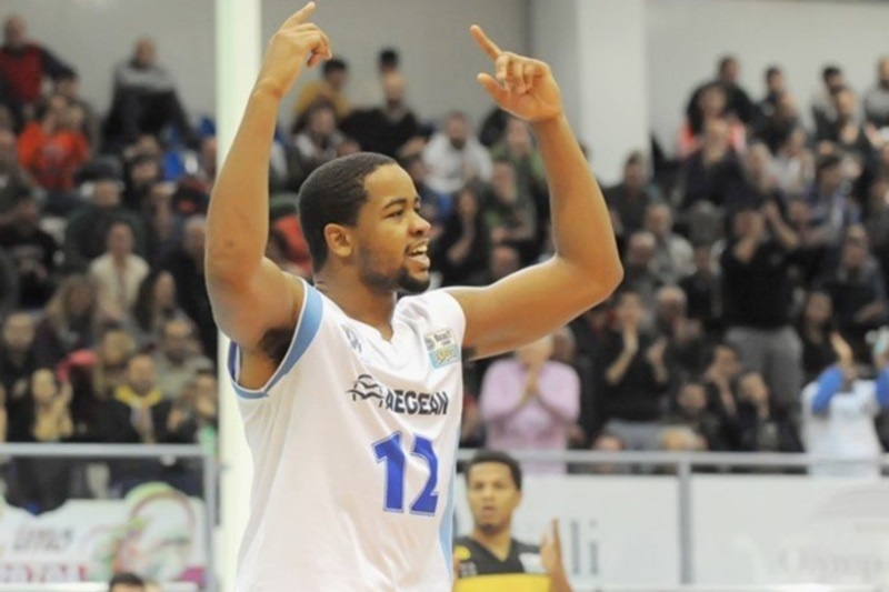 Πήρε Ρέλεφορντ ο Κολοσσός Ρόδου