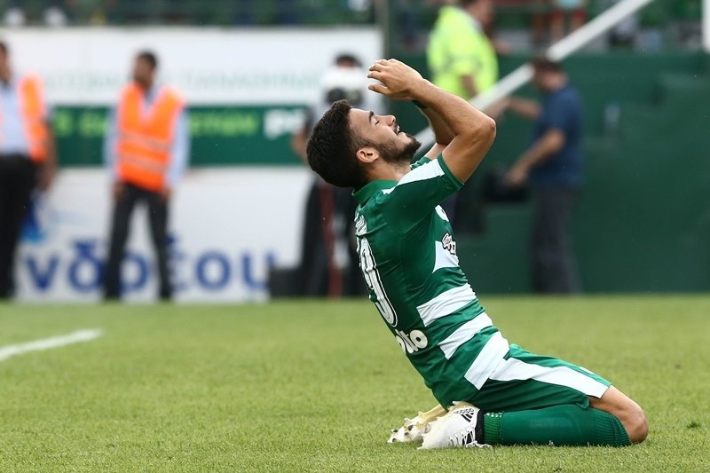 Βιγιαφάνιες: «Το χειρότερο παιχνίδι μας»