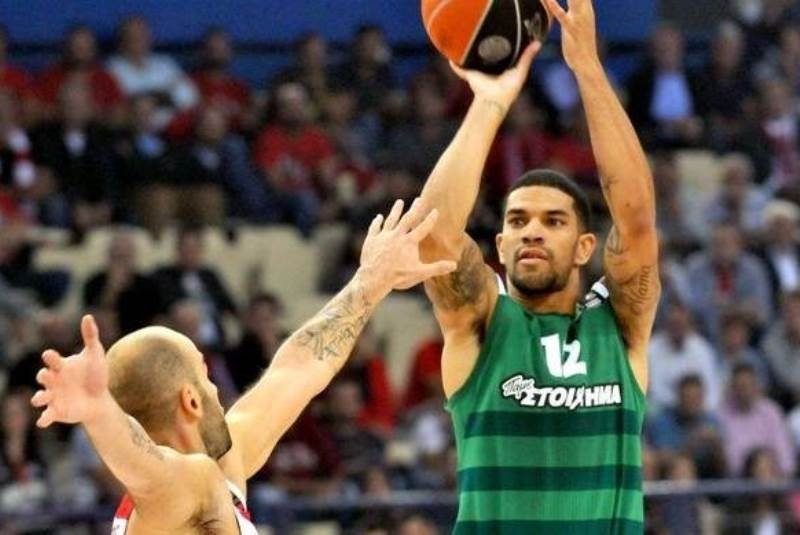 Φελντέιν: Να μάθουμε και να βελτιωθούμε