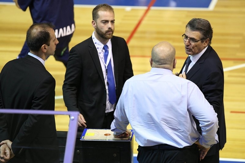 Διακόπηκε λόγω φωτισμού το Κύμη - Κόροιβος