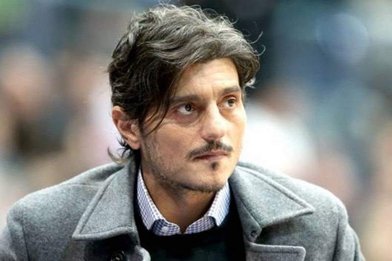 «Χάστε αλλά… ματώστε»