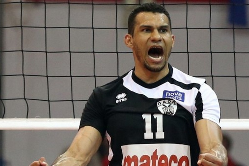 Γκομεζ… από 2017!