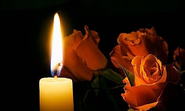 Θλίψη: «Έφυγε» ο Ανδρέας Ξυφτίλης