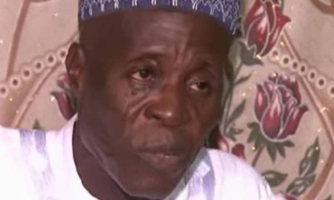 Θα μείνετε με το στόμα ανοιχτό: Άντρας 92 ετών έχει 97...