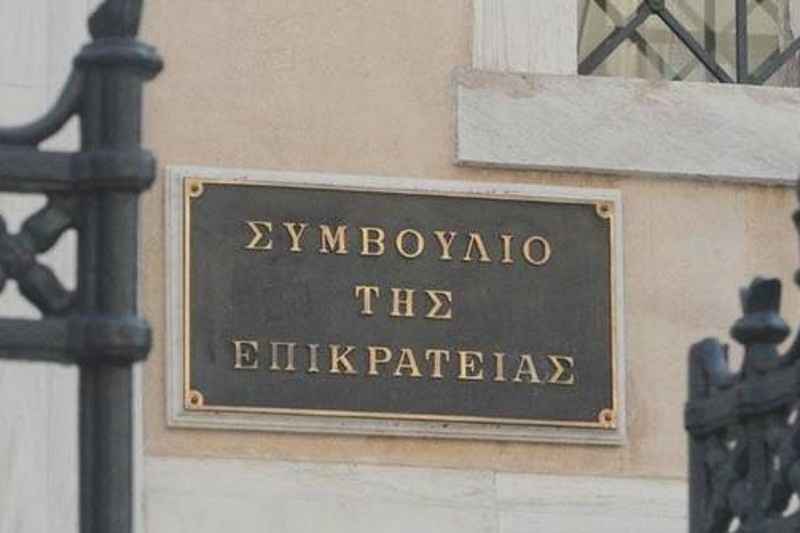 Τηλεοπτικές άδειες: Ραγδαίες εξελίξεις – Έγιναν δεκτές οι προσφυγές των καναλιών