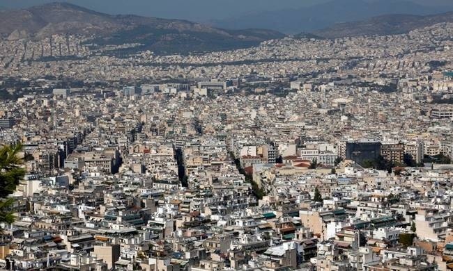 ΕΝΦΙΑ – Πότε πληρώνουμε τις δόσεις – Τι θα γίνει με το φόρο το 2017