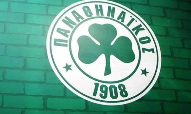 Επιστολή Παναθηναϊκού στη FIFA - Τι απάντησε ο Κουτσοκούμνης