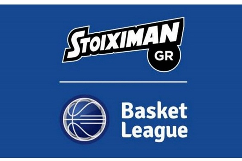 Στον… αέρα η συμφωνία (photos+vid)