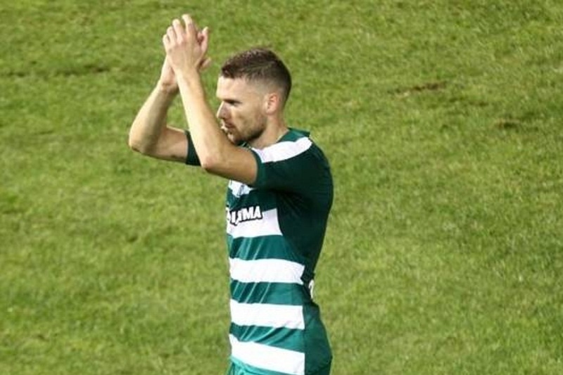 «Πονοκέφαλοι» με Μπεργκ και Κουτρουμπή!