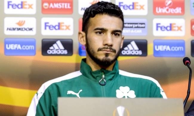 Βιγιαφάνιες: «Είναι τελικός για εμάς»