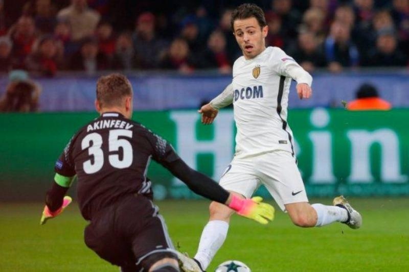 «Έσπασε» κάθε (αρνητικό) ρεκόρ ο Ακινφέεφ!