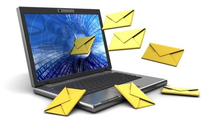 Αυτή είναι η νέα αλλαγή στο Messenger που δεν έχετε προσέξει!