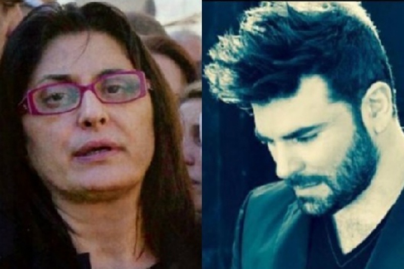 Αθηνά Παντελίδη: «Έγω ότι λέω το έχω με στοιχεία. Θα καούν πολλές γούνες»