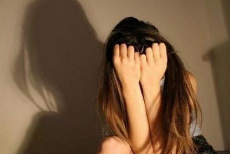 ΣΚΛΗΡΕΣ ΕΙΚΟΝΕΣ! Μικρό κορίτσι ζωγράφισε τον βιασμό της από ιερέα!