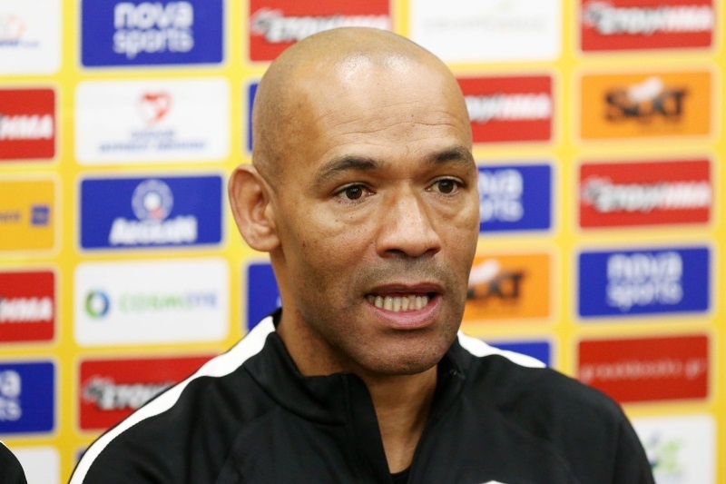 Είχε άλλους τέσσερις υποψήφιους η ΑΕΚ εκτός του Μοράις