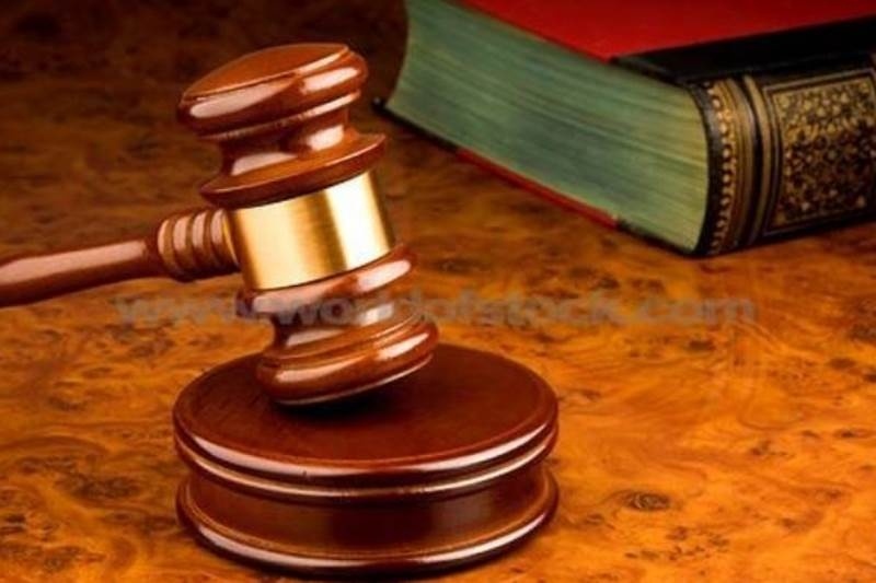 Ποινική δίωξη σε γνωστό επιχειρηματία