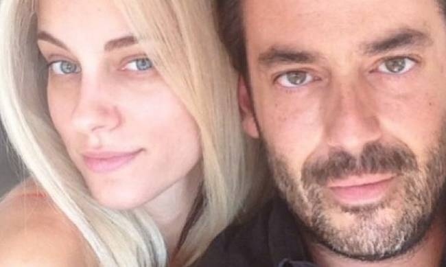 Δούκισσα: Συμβουλές για τέλεια φρύδια από τον Πάνο Καλλίτση