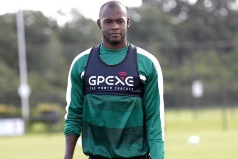 Η γκολάρα του Ιμπάρμπο (video)