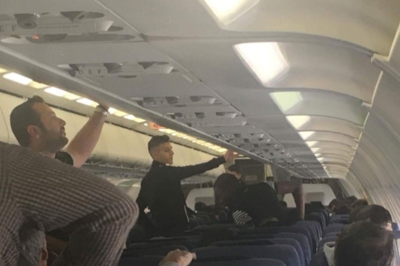 Στην Αθήνα ο ΠΑΟΚ