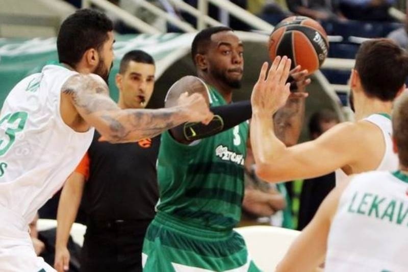 Ρίβερς: Χρέος στον εαυτό μας και στον σύλλογο